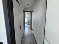 3-комнатная квартира · 65 м² · 9/9 этаж, мкр Юго-Восток, сатыбалдина 7 за 34 млн ₸ в Караганде, Казыбек би р-н — фото 5