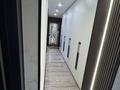 3-комнатная квартира · 65 м² · 9/9 этаж, мкр Юго-Восток, сатыбалдина 7 за 34 млн ₸ в Караганде, Казыбек би р-н — фото 7