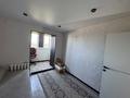 3-комнатная квартира · 65 м² · 9/9 этаж, мкр Юго-Восток, сатыбалдина 7 за 34 млн ₸ в Караганде, Казыбек би р-н — фото 9