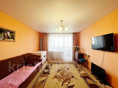 3-комнатная квартира, 63 м², 5/5 этаж, 68-й квартал за 16 млн 〒 в Темиртау