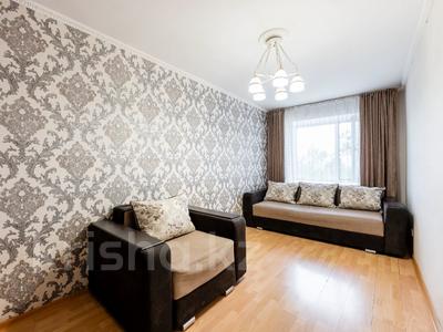 1-комнатная квартира · 30 м² · 4/5 этаж, Алтын казык 3а за 9.7 млн ₸ в Косшы