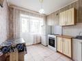 1-комнатная квартира · 30 м² · 4/5 этаж, Алтын казык 3а за 9.7 млн ₸ в Косшы — фото 6