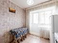 1-комнатная квартира · 30 м² · 4/5 этаж, Алтын казык 3а за 9.7 млн ₸ в Косшы — фото 7