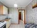 1-комнатная квартира · 30 м² · 4/5 этаж, Алтын казык 3а за 9.7 млн ₸ в Косшы — фото 9