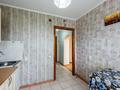 1-комнатная квартира · 30 м² · 4/5 этаж, Алтын казык 3а за 9.7 млн ₸ в Косшы — фото 10