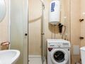 1-комнатная квартира · 30 м² · 4/5 этаж, Алтын казык 3а за 9.7 млн ₸ в Косшы — фото 14
