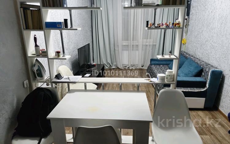 2-комнатная квартира · 50 м² · 3/5 этаж, Кунаева 46 за 120 000 ₸ в Риддере — фото 2