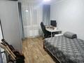 2-комнатная квартира · 50 м² · 3/5 этаж, Кунаева 46 за 120 000 ₸ в Риддере — фото 2