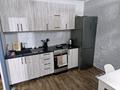 2-комнатная квартира · 50 м² · 3/5 этаж, Кунаева 46 за 120 000 ₸ в Риддере — фото 3