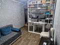 2-комнатная квартира · 50 м² · 3/5 этаж, Кунаева 46 за 120 000 ₸ в Риддере — фото 4