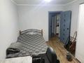2-комнатная квартира · 50 м² · 3/5 этаж, Кунаева 46 за 120 000 ₸ в Риддере — фото 5
