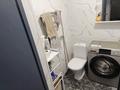 2-комнатная квартира · 50 м² · 3/5 этаж, Кунаева 46 за 120 000 ₸ в Риддере — фото 6