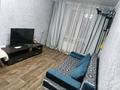 2-комнатная квартира · 50 м² · 3/5 этаж, Кунаева 46 за 120 000 ₸ в Риддере — фото 8