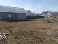 Участок · 10 соток, Бирлик 53 за 47.7 млн ₸ в Каскелене — фото 2