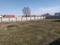 Участок · 10 соток, Бирлик 53 за 47.7 млн ₸ в Каскелене — фото 6