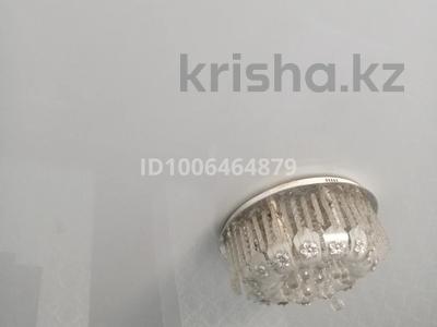 Часть дома · 4 комнаты · 85 м² · 8 сот., Сайрам 18/2 — Смыкова, Сайрам за 30 млн 〒 в Кендале