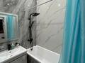 1-комнатная квартира · 40 м² · 7 этаж, Асфендиярова 8 — Рядом ТРЦ Хан-Шатыр, ЖК Манхеттен за 15 000 〒 в Астане, Есильский р-н — фото 12