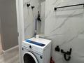 1-комнатная квартира · 40 м² · 7 этаж, Асфендиярова 8 — Рядом ТРЦ Хан-Шатыр, ЖК Манхеттен за 15 000 〒 в Астане, Есильский р-н — фото 13