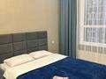 1-комнатная квартира · 40 м² · 7 этаж, Асфендиярова 8 — Рядом ТРЦ Хан-Шатыр, ЖК Манхеттен за 15 000 〒 в Астане, Есильский р-н — фото 6