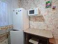 2-комнатная квартира · 52 м² · 2/5 этаж, Баян Батыра 3 за 17.5 млн ₸ в Павлодаре — фото 10