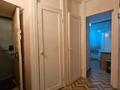 2-комнатная квартира · 52 м² · 2/5 этаж, Баян Батыра 3 за 17.5 млн ₸ в Павлодаре — фото 11