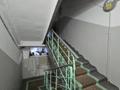 2-комнатная квартира · 52 м² · 2/5 этаж, Баян Батыра 3 за 17.5 млн ₸ в Павлодаре — фото 16