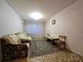 2-комнатная квартира · 52 м² · 2/5 этаж, Баян Батыра 3 за 17.5 млн ₸ в Павлодаре — фото 3