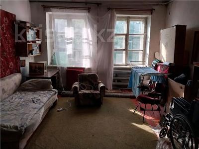 2-комнатная квартира · 57.3 м² · 2/2 этаж, ул. Мустафина за 5 млн 〒 в Темиртау