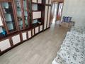 2-бөлмелі пәтер · 47 м² · 2/5 қабат, Мкр. 4 39 — Этаж 2, бағасы: 7.2 млн ₸ в Степногорске