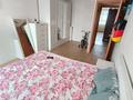 2-бөлмелі пәтер · 47 м² · 2/5 қабат, Мкр. 4 39 — Этаж 2, бағасы: 7.2 млн ₸ в Степногорске — фото 11