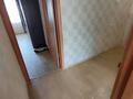 2-бөлмелі пәтер · 47 м² · 2/5 қабат, Мкр. 4 39 — Этаж 2, бағасы: 7.2 млн ₸ в Степногорске — фото 12