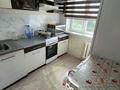 2-бөлмелі пәтер · 47 м² · 2/5 қабат, Мкр. 4 39 — Этаж 2, бағасы: 7.2 млн ₸ в Степногорске — фото 14