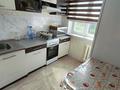 2-бөлмелі пәтер · 47 м² · 2/5 қабат, Мкр. 4 39 — Этаж 2, бағасы: 7.2 млн ₸ в Степногорске — фото 15