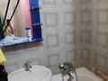 2-бөлмелі пәтер · 47 м² · 2/5 қабат, Мкр. 4 39 — Этаж 2, бағасы: 7.2 млн ₸ в Степногорске — фото 17