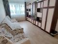 2-бөлмелі пәтер · 47 м² · 2/5 қабат, Мкр. 4 39 — Этаж 2, бағасы: 7.2 млн ₸ в Степногорске — фото 2