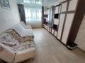 2-бөлмелі пәтер · 47 м² · 2/5 қабат, Мкр. 4 39 — Этаж 2, бағасы: 7.2 млн ₸ в Степногорске — фото 3
