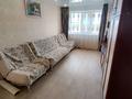 2-бөлмелі пәтер · 47 м² · 2/5 қабат, Мкр. 4 39 — Этаж 2, бағасы: 7.2 млн ₸ в Степногорске — фото 4