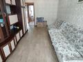 2-бөлмелі пәтер · 47 м² · 2/5 қабат, Мкр. 4 39 — Этаж 2, бағасы: 7.2 млн ₸ в Степногорске — фото 5