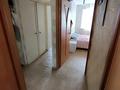 2-бөлмелі пәтер · 47 м² · 2/5 қабат, Мкр. 4 39 — Этаж 2, бағасы: 7.2 млн ₸ в Степногорске — фото 6