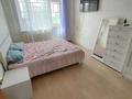 2-бөлмелі пәтер · 47 м² · 2/5 қабат, Мкр. 4 39 — Этаж 2, бағасы: 7.2 млн ₸ в Степногорске — фото 7