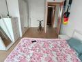 2-бөлмелі пәтер · 47 м² · 2/5 қабат, Мкр. 4 39 — Этаж 2, бағасы: 7.2 млн ₸ в Степногорске — фото 8