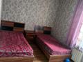 3-бөлмелі пәтер · 92.5 м² · 3/4 қабат, Нұрсәт ш/а 5, бағасы: 250 000 ₸ в Шымкенте, Каратауский р-н — фото 10