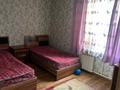 3-бөлмелі пәтер · 92.5 м² · 3/4 қабат, Нұрсәт ш/а 5, бағасы: 250 000 ₸ в Шымкенте, Каратауский р-н — фото 11