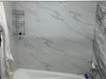 3-бөлмелі пәтер · 92.5 м² · 3/4 қабат, Нұрсәт ш/а 5, бағасы: 250 000 ₸ в Шымкенте, Каратауский р-н — фото 12