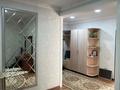 3-бөлмелі пәтер · 92.5 м² · 3/4 қабат, Нұрсәт ш/а 5, бағасы: 250 000 ₸ в Шымкенте, Каратауский р-н — фото 14