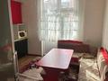 3-бөлмелі пәтер · 92.5 м² · 3/4 қабат, Нұрсәт ш/а 5, бағасы: 250 000 ₸ в Шымкенте, Каратауский р-н — фото 2