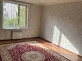 3-бөлмелі пәтер · 92.5 м² · 3/4 қабат, Нұрсәт ш/а 5, бағасы: 250 000 ₸ в Шымкенте, Каратауский р-н — фото 3