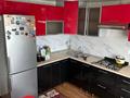 3-бөлмелі пәтер · 92.5 м² · 3/4 қабат, Нұрсәт ш/а 5, бағасы: 250 000 ₸ в Шымкенте, Каратауский р-н — фото 4