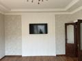 3-бөлмелі пәтер · 92.5 м² · 3/4 қабат, Нұрсәт ш/а 5, бағасы: 250 000 ₸ в Шымкенте, Каратауский р-н — фото 5