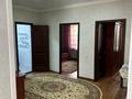 3-бөлмелі пәтер · 92.5 м² · 3/4 қабат, Нұрсәт ш/а 5, бағасы: 250 000 ₸ в Шымкенте, Каратауский р-н — фото 6